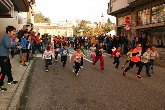 Fotografa...